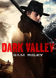 دره تاریک دره تاریک