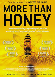 بیشتر از عسل بیشتر از عسل