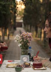 در جست و جوی فریده در جست و جوی فریده