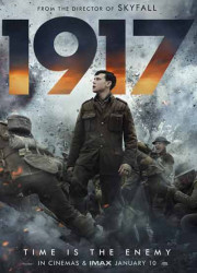 1917 1917