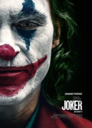جوکر (Joker)